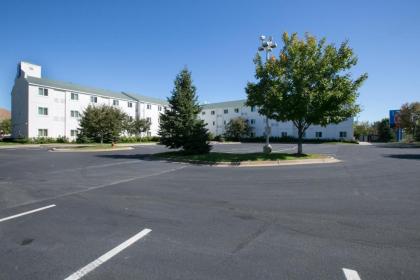 Motel 6-Brooklyn Center MN - Minneapolis - image 13