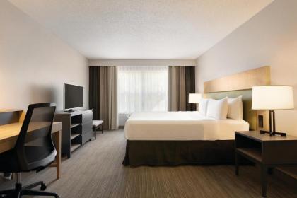 Country Inn & Suites by Radisson Brooklyn Center MN - image 12