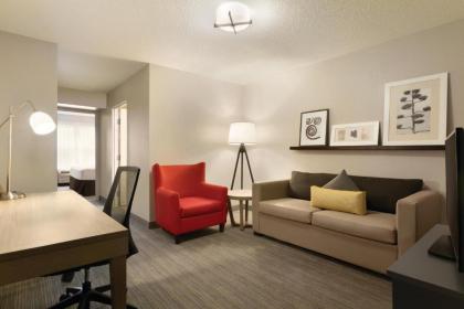 Country Inn & Suites by Radisson Brooklyn Center MN - image 13