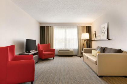 Country Inn & Suites by Radisson Brooklyn Center MN - image 14