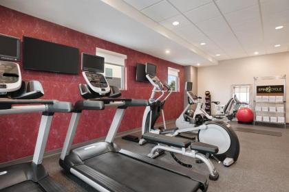 Home2 Suites By Hilton Brooklyn Park Minneapolis - image 15