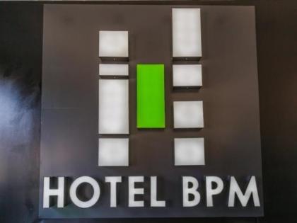 Hotel BPM Brooklyn - image 2