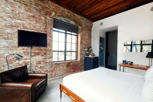 Wythe Hotel - image 5