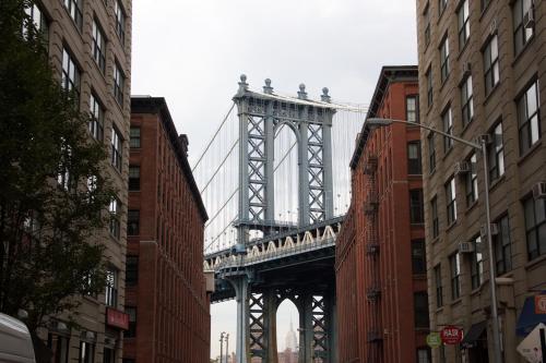 1 Hotel Brooklyn Bridge - image 7