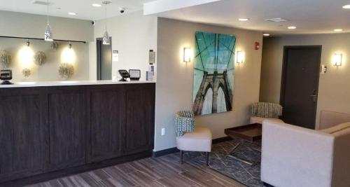 Best Western Brooklyn-Coney Island Inn - image 3