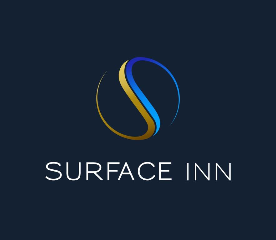 Surface Inn Brooklyn - image 2