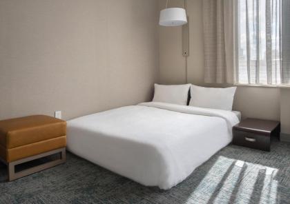 TownePlace Suites by Marriott New York Brooklyn - image 15