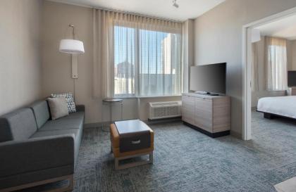 TownePlace Suites by Marriott New York Brooklyn - image 17