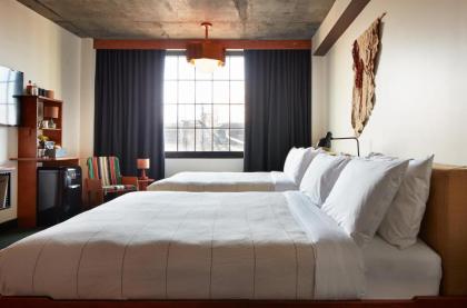 Ace Hotel Brooklyn - image 7