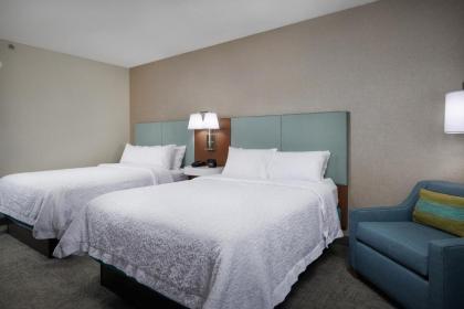 Hampton Inn Louisville/I-65/Brooks Road - image 18