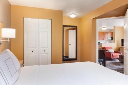 TownePlace Suites by Marriott Boulder Broomfield/Interlocken - image 10