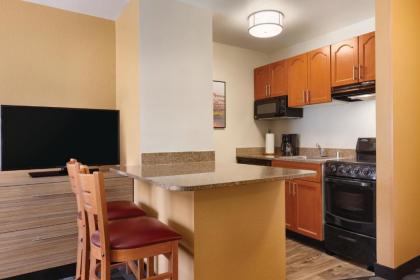 TownePlace Suites by Marriott Boulder Broomfield/Interlocken - image 12