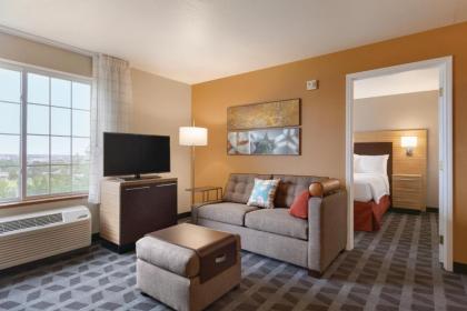 TownePlace Suites by Marriott Boulder Broomfield/Interlocken - image 15