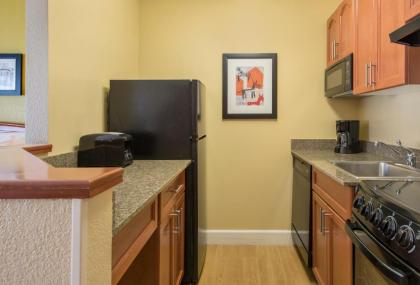 TownePlace Suites by Marriott Boulder Broomfield/Interlocken - image 8