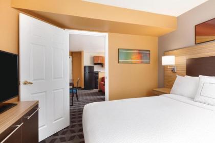 TownePlace Suites by Marriott Boulder Broomfield/Interlocken - image 9