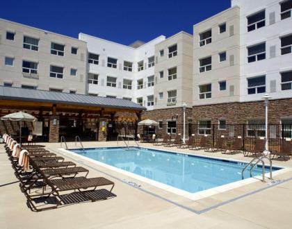 Hyatt House Boulder/Broomfield - image 9