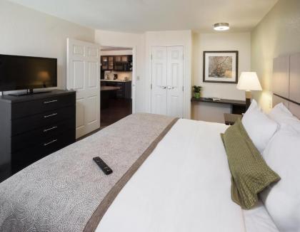 Candlewood Suites Denver North - Thornton an IHG Hotel - image 15