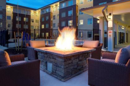 Fairfield Inn & Suites by Marriott Boulder Broomfield/Interlocken - image 4