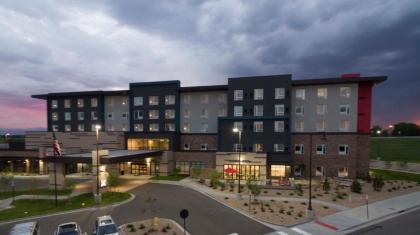 Hilton Garden Inn Denver/Thornton - image 11