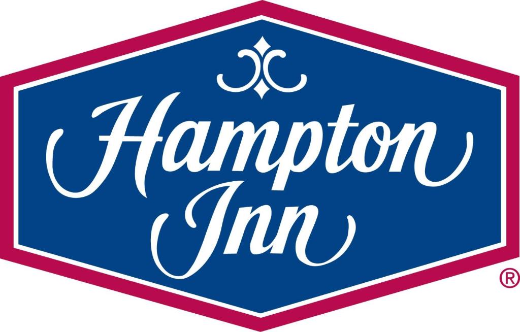 Hampton Inn Broussard-Lafayette - image 2