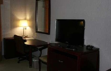 Hampton Inn and Suites Indianapolis/Brownsburg - image 5