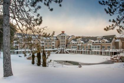 Holiday Inn Club Vacations Mount Ascutney Resort an IHG Hotel - image 10