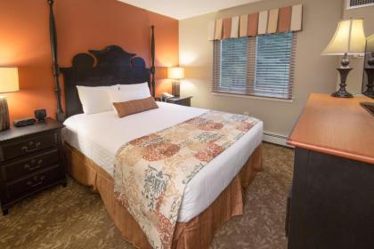 Holiday Inn Club Vacations Mount Ascutney Resort an IHG Hotel - image 8