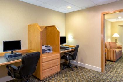 Staybridge Suites - Brownsville an IHG Hotel - image 7