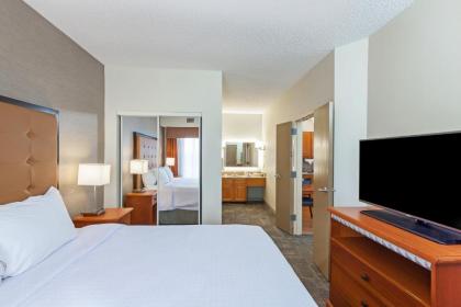 Homewood Suites by Hilton Brownsville - image 10