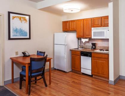 Homewood Suites by Hilton Brownsville - image 6