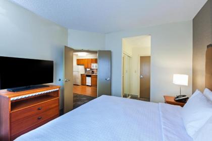 Homewood Suites by Hilton Brownsville - image 9