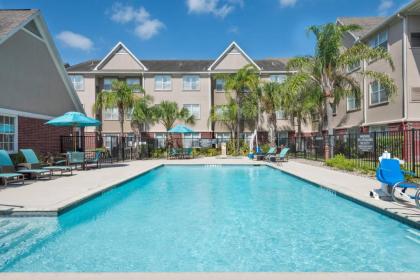 Residence Inn Brownsville - image 10