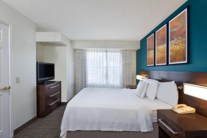 Residence Inn Brownsville - image 14