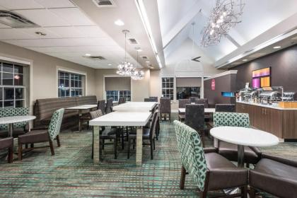 Residence Inn Brownsville - image 9