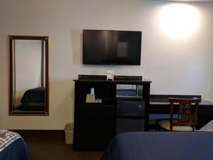 Americas Best Value Inn - Brownsville - image 8