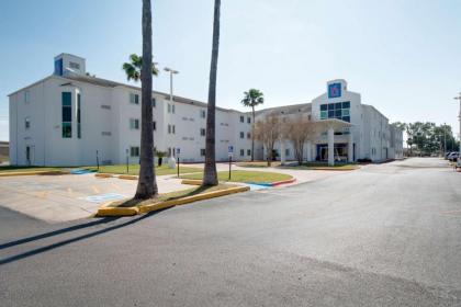 Motel 6-Brownsville TX - image 12