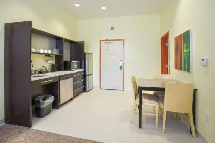 Home2 Suites by Hilton Brownsville - image 11