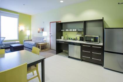 Home2 Suites by Hilton Brownsville - image 12