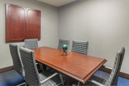 Hampton Inn Brownwood - image 4