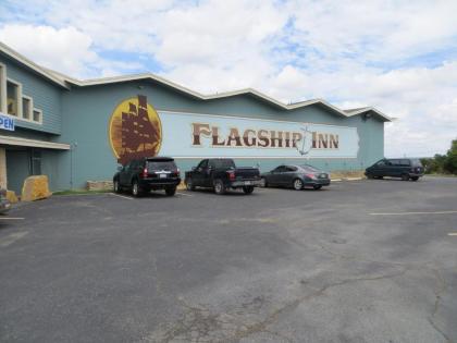 Flagship Inn - image 8