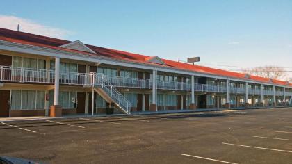 Motel 6-Brunswick GA - image 8