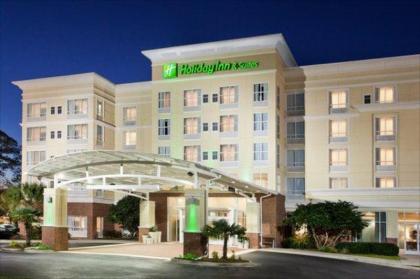 Holiday Inn Brunswick-I-95 (Exit 38) - image 10