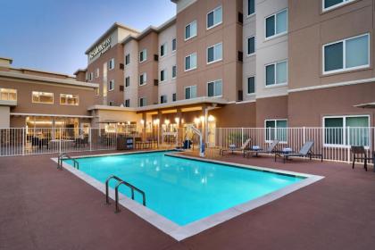 Residence Inn by Marriott Brunswick - image 4