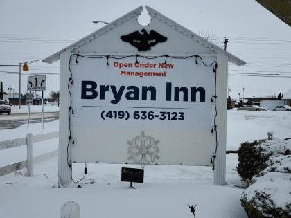 Bryan Inn - image 11