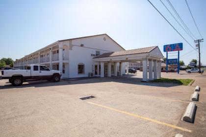 Motel 6-Bryan TX - University Area - image 15