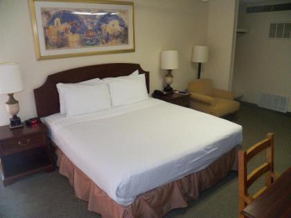 University Inn - image 8