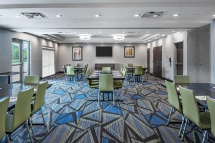 Holiday Inn Express & Suites - Bryan an IHG Hotel - image 6