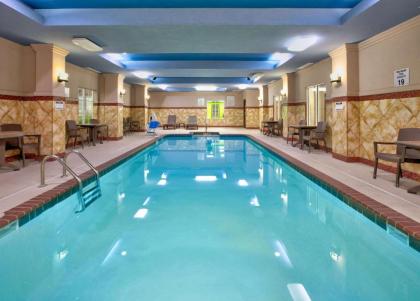 La Quinta by Wyndham Little Rock - Bryant - image 10