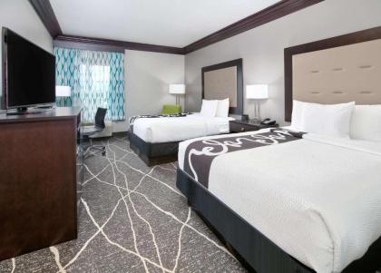 La Quinta by Wyndham Little Rock - Bryant - image 15