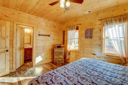 4 Bed 3 Bath Vacation home in Bryson City - image 3